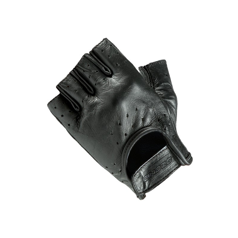 Ozone Rascal Handschuhe für Frauen