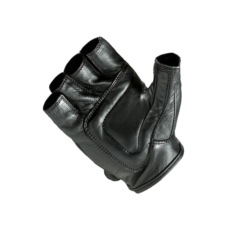 Ozone Rascal Handschuhe für Frauen