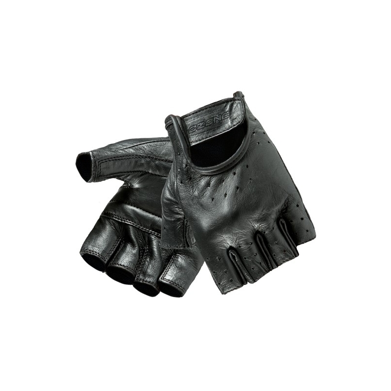 Ozone Rascal Handschuhe für Frauen