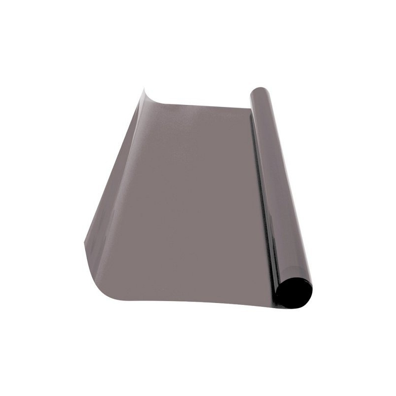 Anti-Rutsch-Folie 75x300 cm hellschwarz 40%