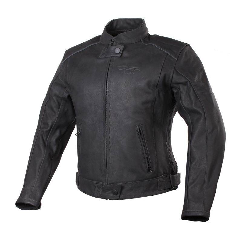 RSA Vixen Motorradjacke für Frauen Ausverkauf