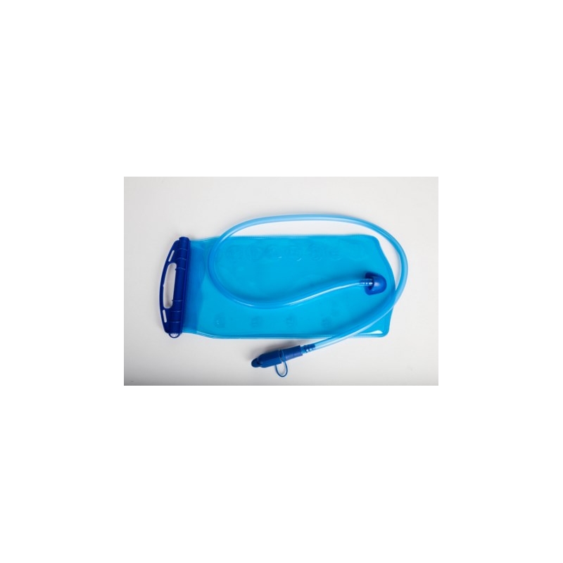 Wasserbeutel Rebelhorn 1,5L