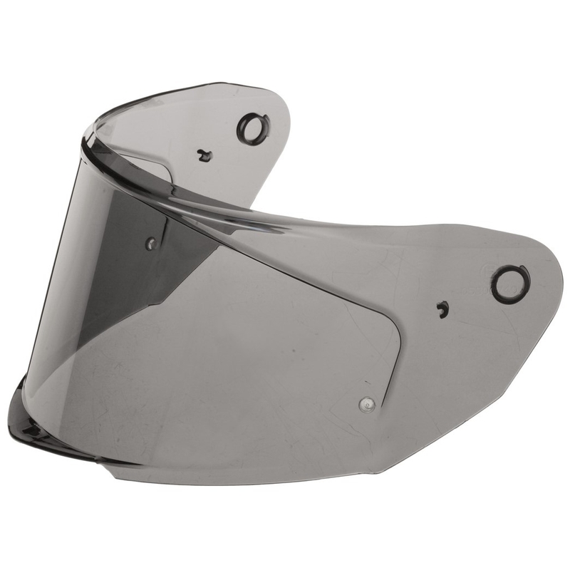 Geräuchertes Plexiglas für Cassida Integral GT 2.0 Helm
