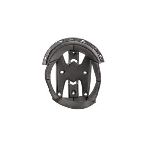 Innenhut für Cassida Integral GT 2.0 Helm