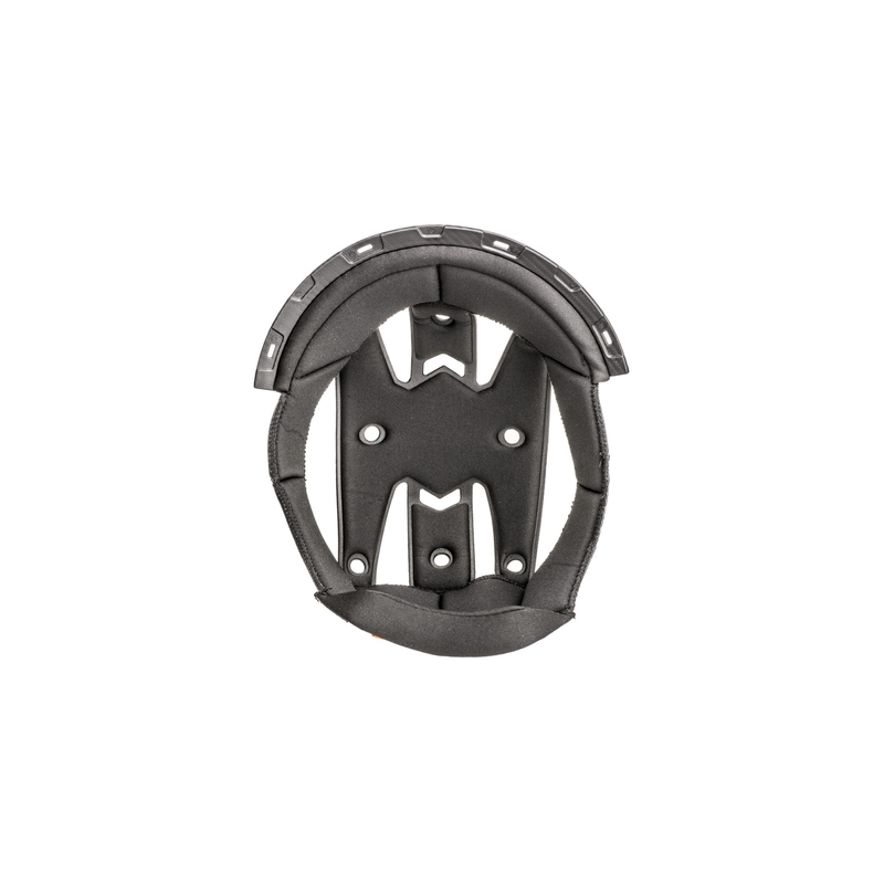 Innenhut für Cassida Integral GT 2.0 Helm