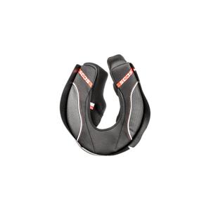 Gesichtsplatte und Innenkragen für Cassida Integral GT 2.0 Helm