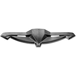 Nasaldeflektor für Cassida Integral GT 2.0 Helm