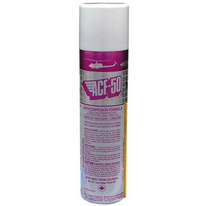 Korrosionsschutz- und Reinigungsmittel für Konservierungsspray ACF-50 384 ml
