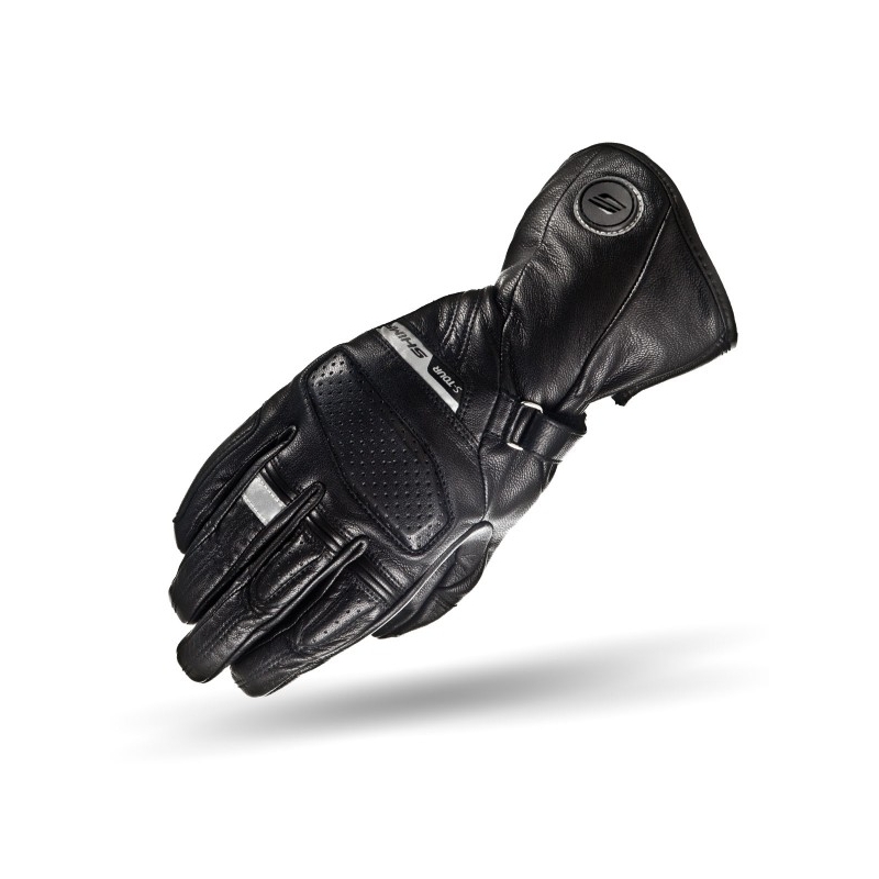 Herren Shima S-Tour Handschuhe Ausverkauf