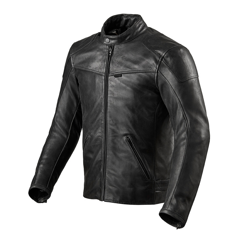 Revit Sherwood Motorradjacke Ausverkauf