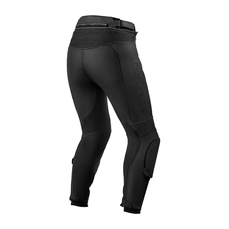 Revit Xena 3 Motorradhose für Frauen Extended Ausverkauf