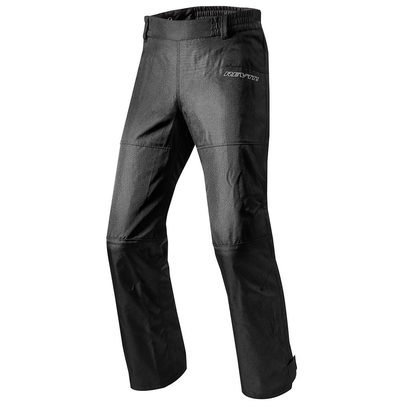 Revit Axis WR Motorradhose, gekürzt Ausverkauf