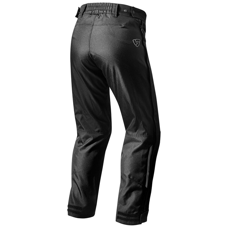 Revit Axis WR Motorradhose, gekürzt Ausverkauf