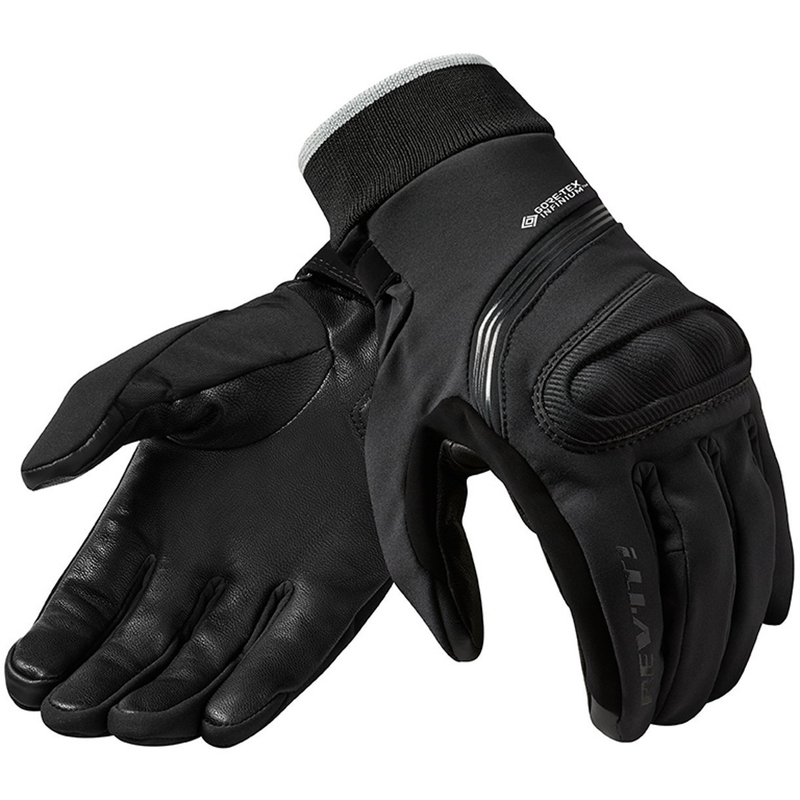 Revit Crater 2 WSP Motorradhandschuhe für Frauen