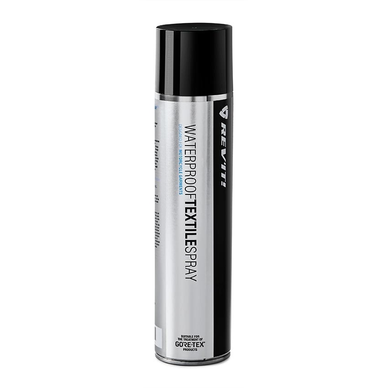 Revit Textil-Imprägnierspray