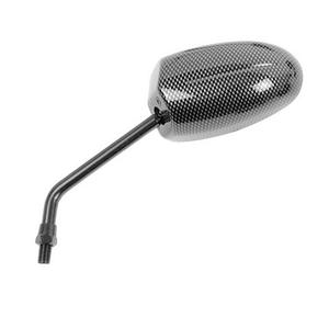 Motorradspiegel Vicma E-121 links Ausverkauf