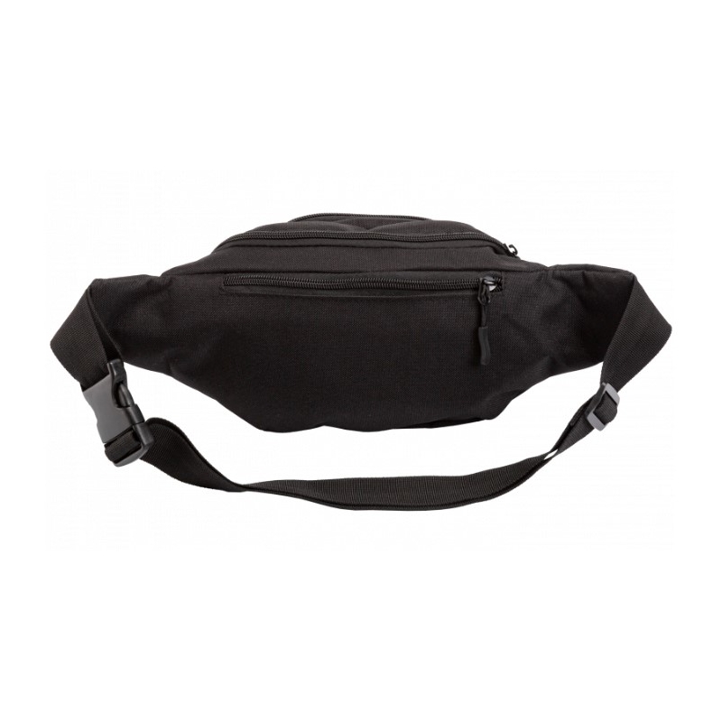Meatfly Wally 2 schwarz