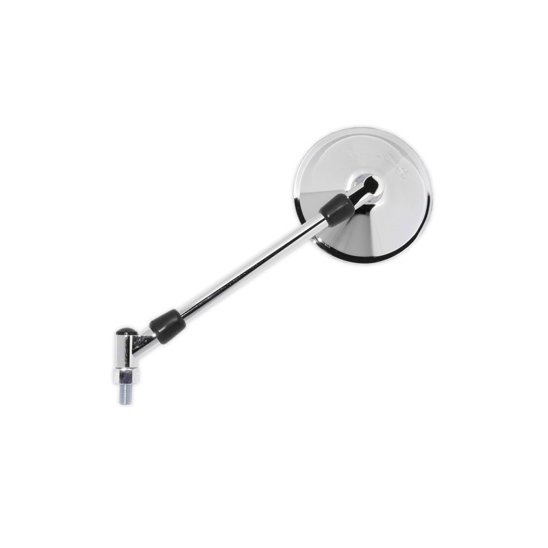 Motorradspiegel Vicma ES483 doppelseitig