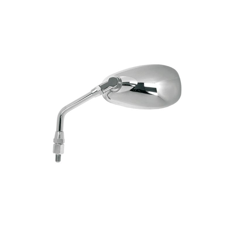 Motorradspiegel Vicma OE431 doppelseitig