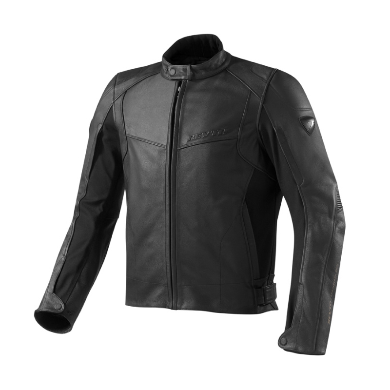 Revit Adrenaline Evo Moto Jacke Ausverkauf