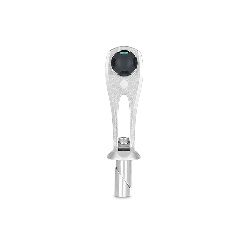 Schraube für CUBE X-Guard 17-21 mm Halter Ausverkauf