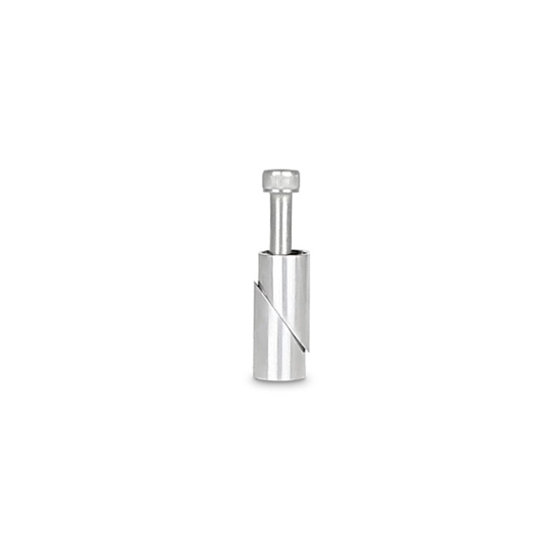 Schraube für CUBE X-Guard 17-21 mm Halter Ausverkauf