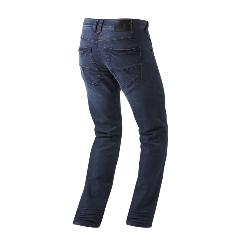 Revit Vendome Motorradjeans Ausverkauf