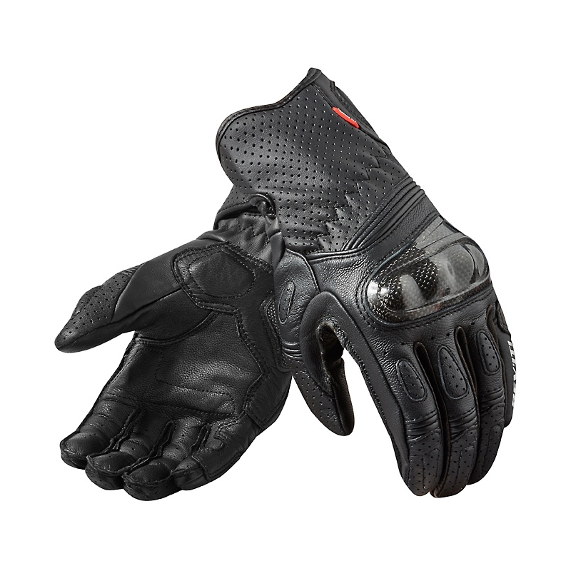 Revit Chevron 2 Motorradhandschuhe zu verkaufen Ausverkauf