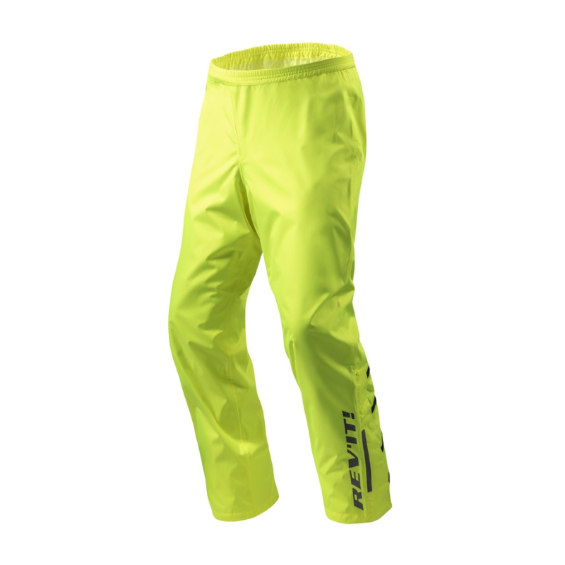 Revit Acid H2O fluo Regenhose Ausverkauf
