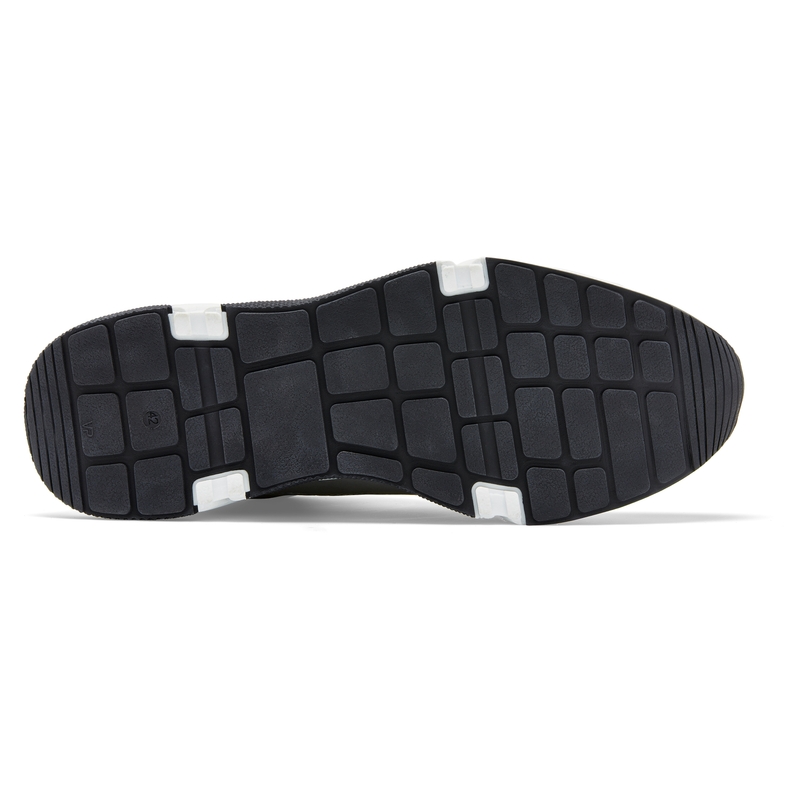 Revit Astro Motorradschuhe Grau-Beige-Fluogelb Ausverkauf