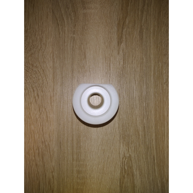 Adapter für R-TOOL BMW R NineT (2014-) - Klasse II