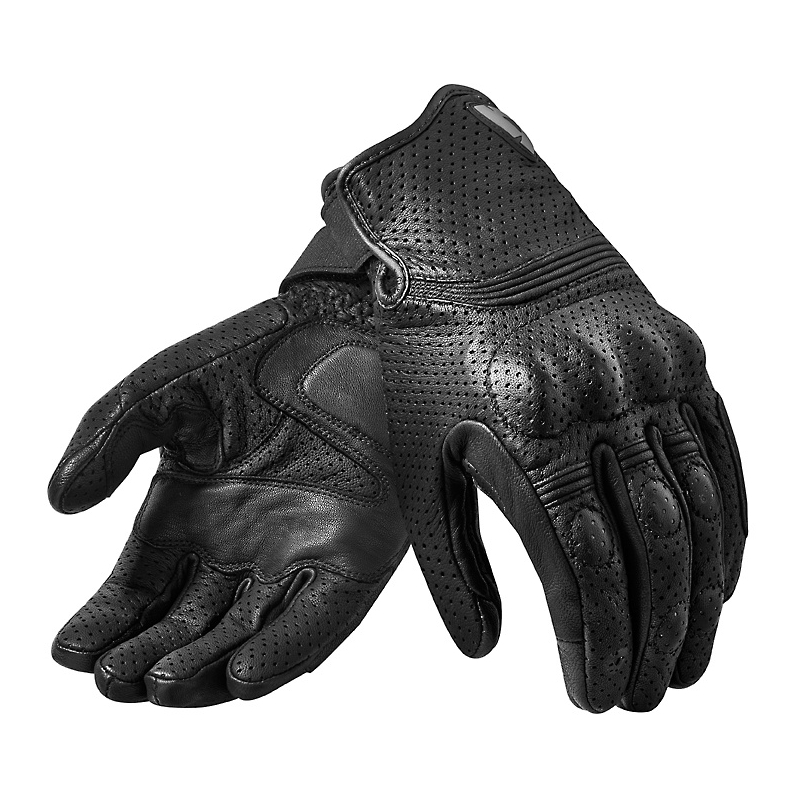 Revit Fly 2 Motorradhandschuhe Ausverkauf