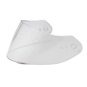 Klares Plexiglas Skorpion Exo-920/3000 Maxvision KDF15