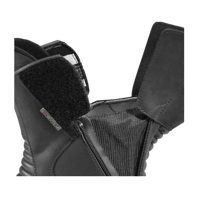 Moto Schuhe Forma Horizon WP Ausverkauf