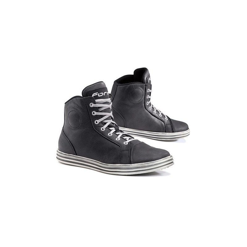 Moto Schuhe Forma Slam Dry WP