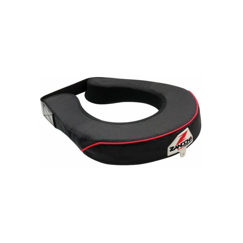 Moto Neck Guard Zandona Neck Guard