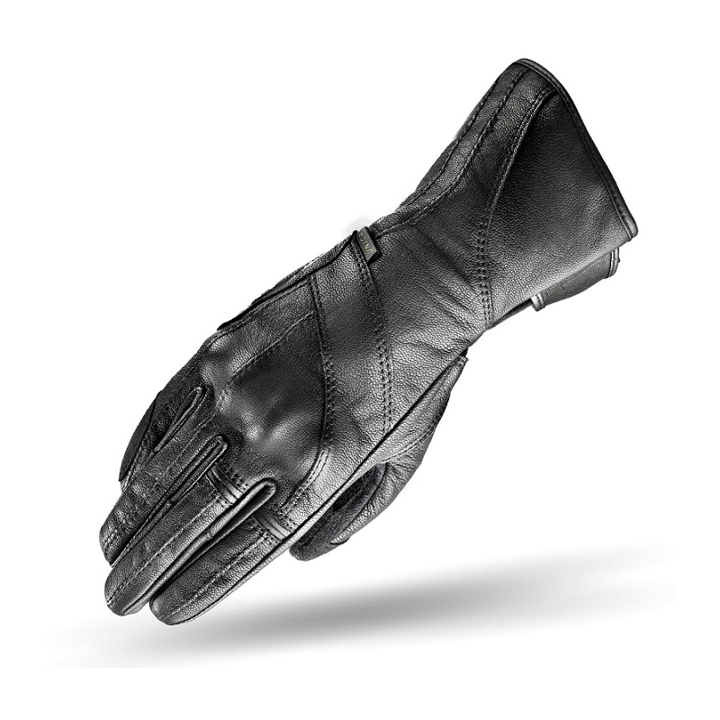 Damenhandschuhe Shima Unica