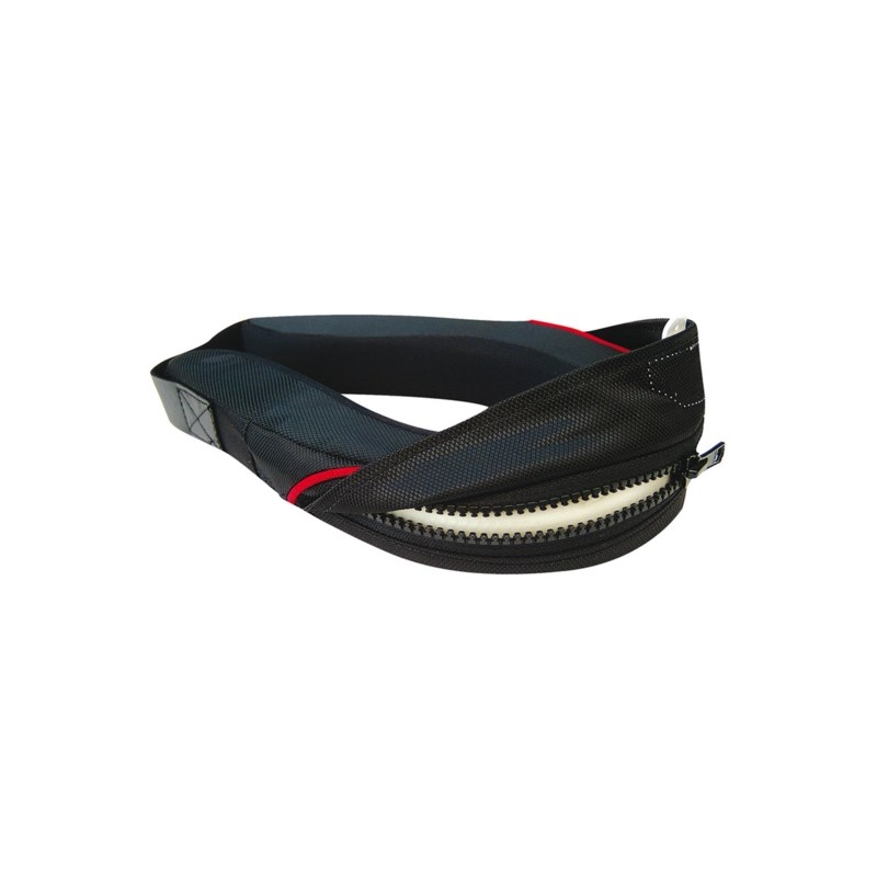 Moto Neck Guard Zandona Neck Guard