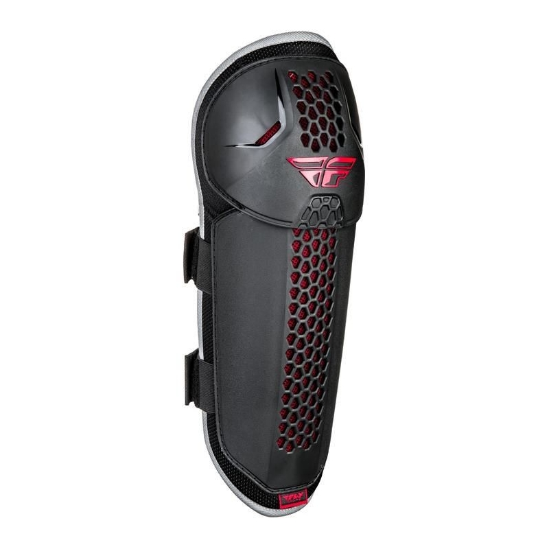 Knieschützer FLY Racing Barricade