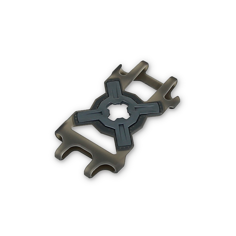 CUBE X-Guard Halterung für Handys mit 4,7-6,5" Diagonale Ausverkauf