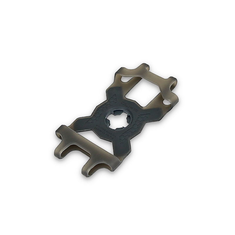CUBE X-Guard Halterung für Handys mit 4,7-6,5" Diagonale Ausverkauf