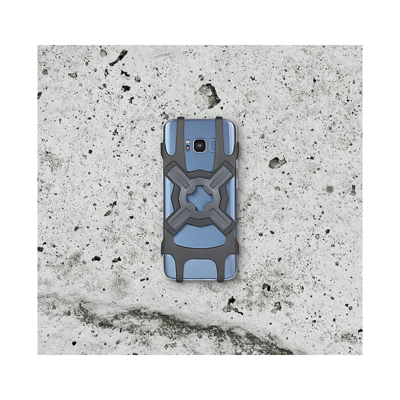 CUBE X-Guard Halterung für Handys mit 4,7-6,5" Diagonale Ausverkauf