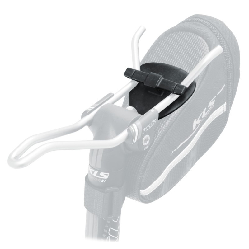 KELLYS Slopper Lightning Satteltasche Ausverkauf