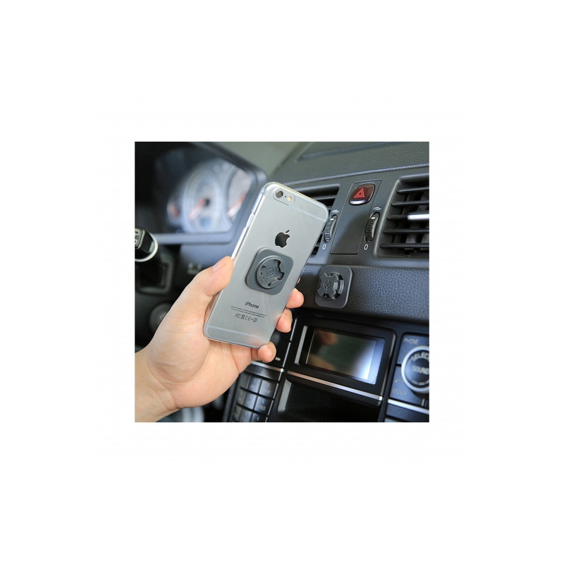 Universaladapter CUBE X-Guard Ausverkauf