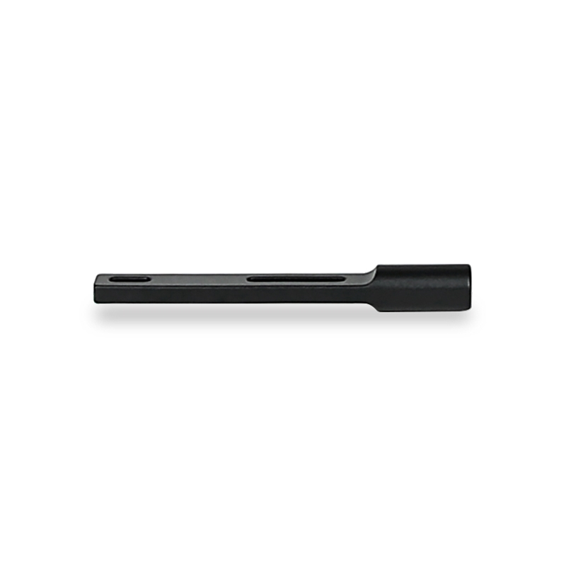 Adapter für Bremsflüssigkeitsdeckel für CUBE X-Guard Halter Ausverkauf