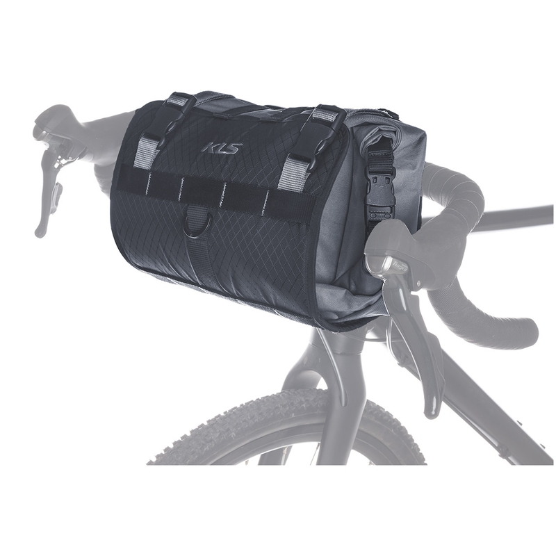 KELLYS Aura Lenkertasche Ausverkauf