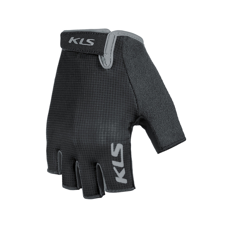 Handschuhe KELLYS Factor 021 schwarz Ausverkauf