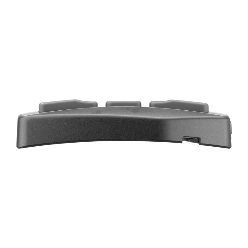 Bluetooth-Freisprecheinrichtung U-COM4 - Doppelpack