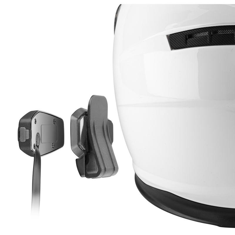 Bluetooth-Freisprecheinrichtung U-COM4 - Doppelpack