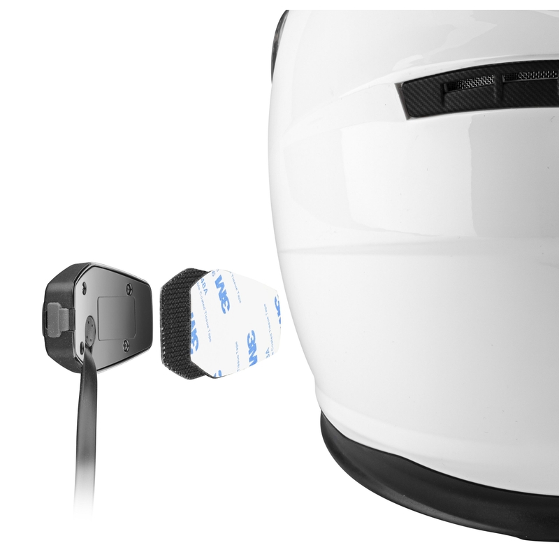 Bluetooth-Freisprecheinrichtung U-COM4 - Doppelpack